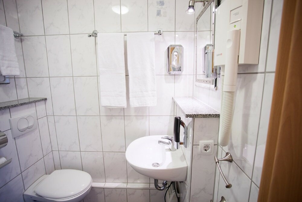 Фото Centro Hotel Arkadia