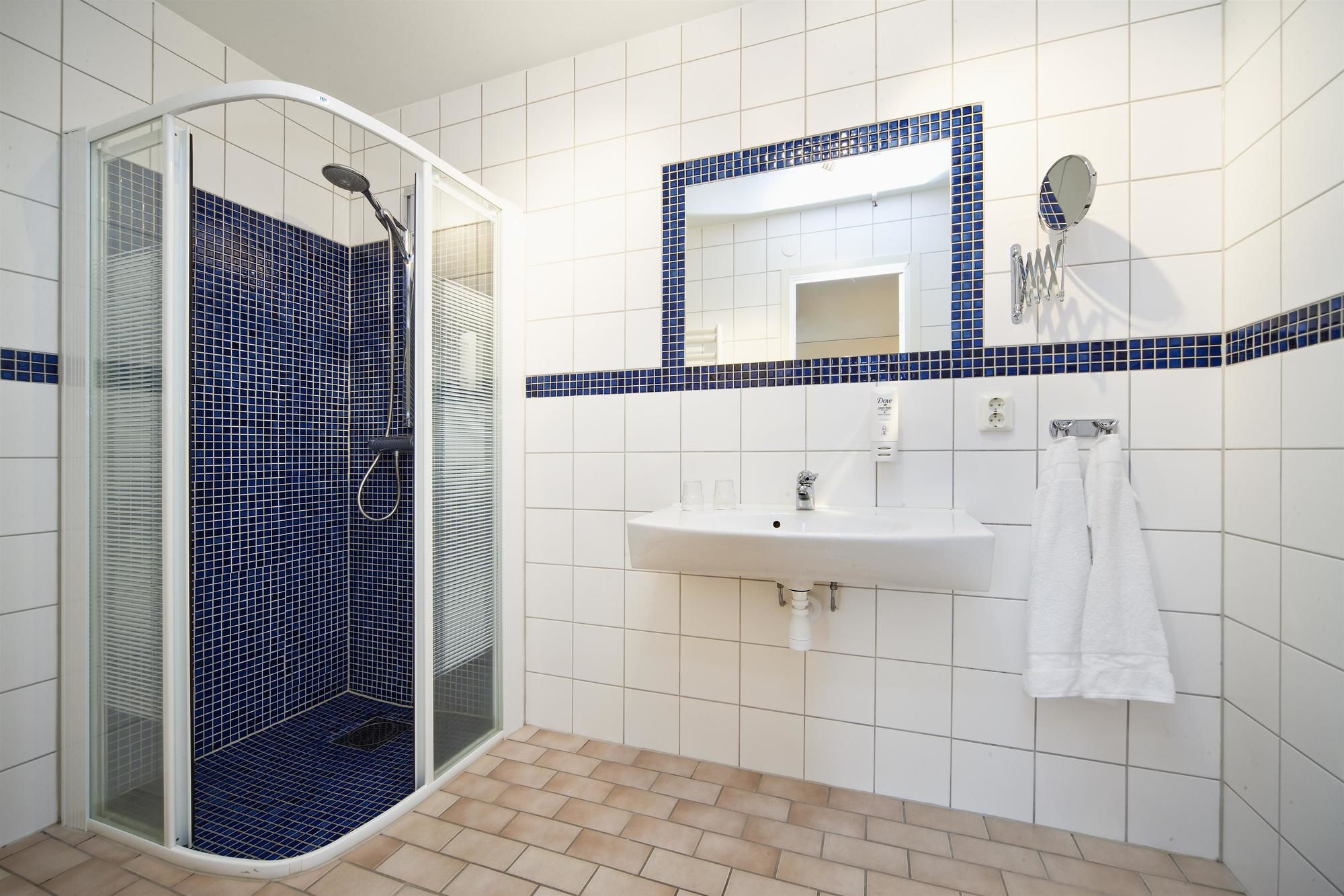 Фото Sure Hotel by Best Western Öjaby Herrgård