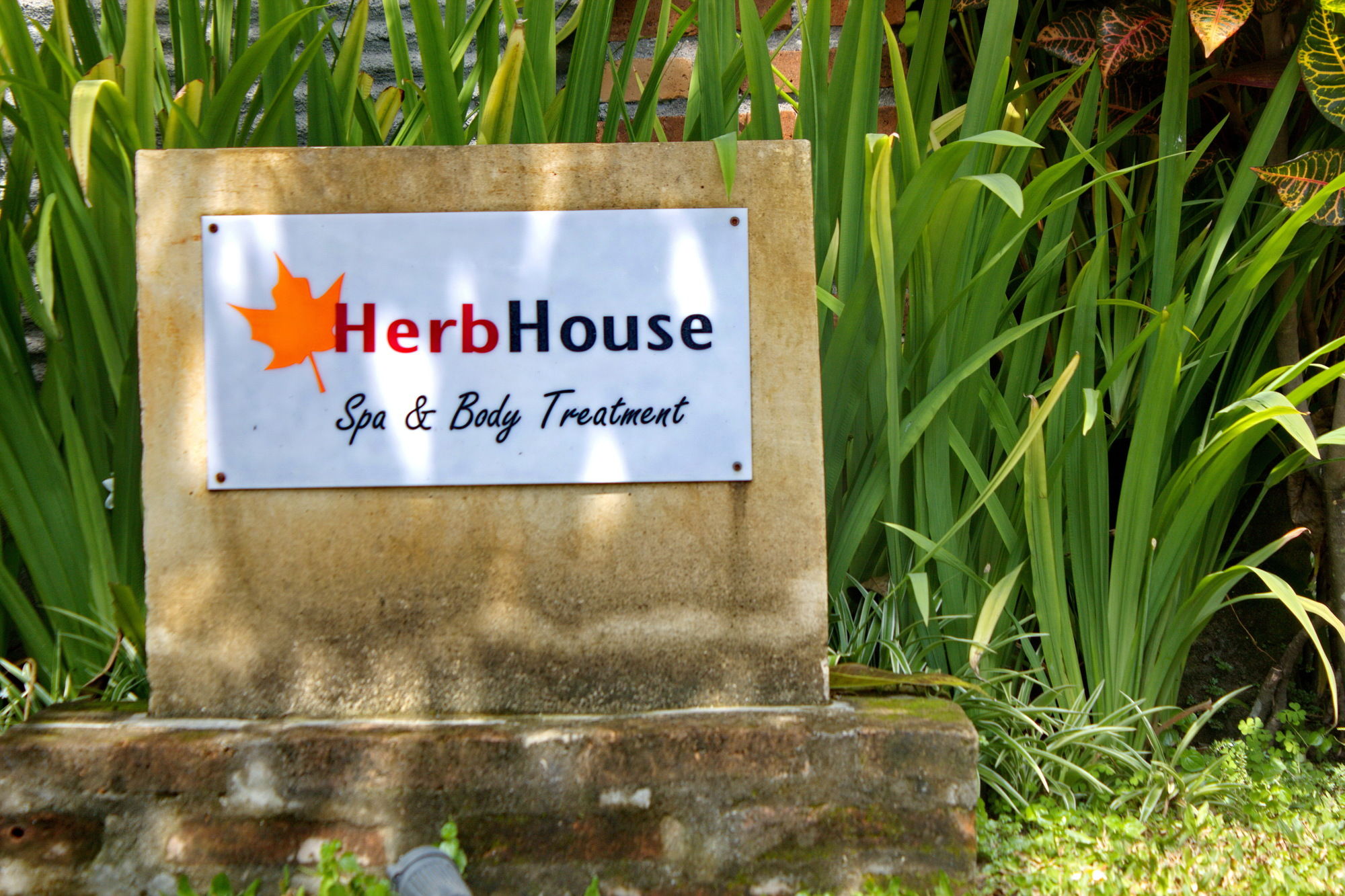 Фото Puri Pangeran Hotel Yogyakarta