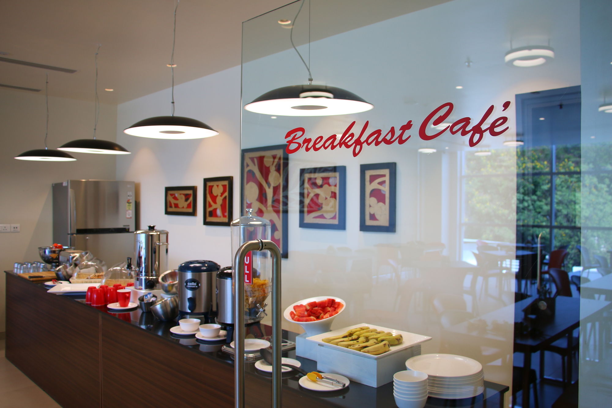 Фото 7Apple Hotels Aurangabad