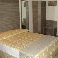 Фото Morrisson Hotel