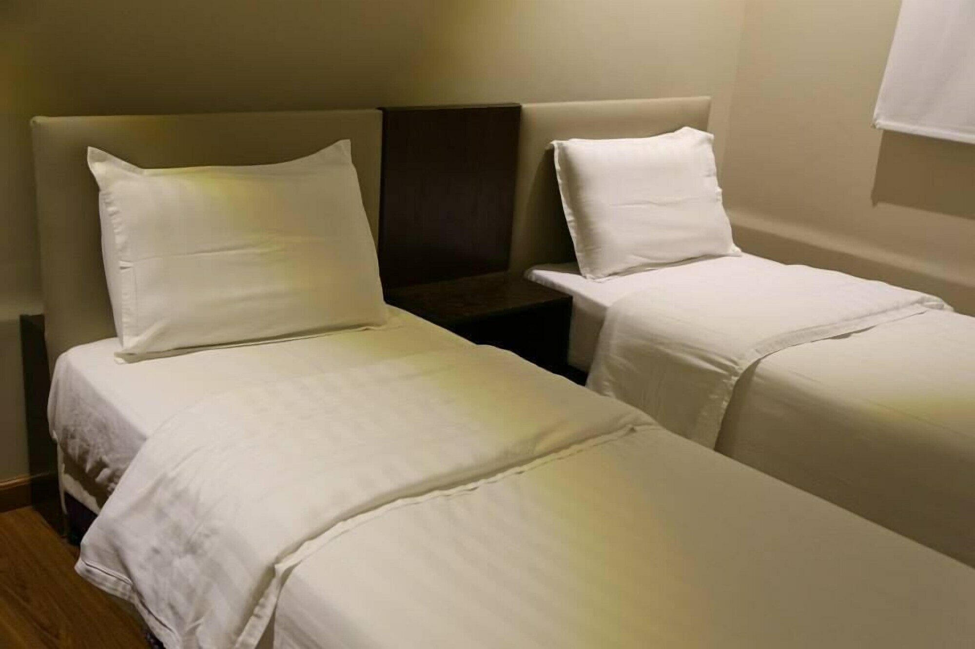 Фото Quiet Dreams - Al-Murjan Branch