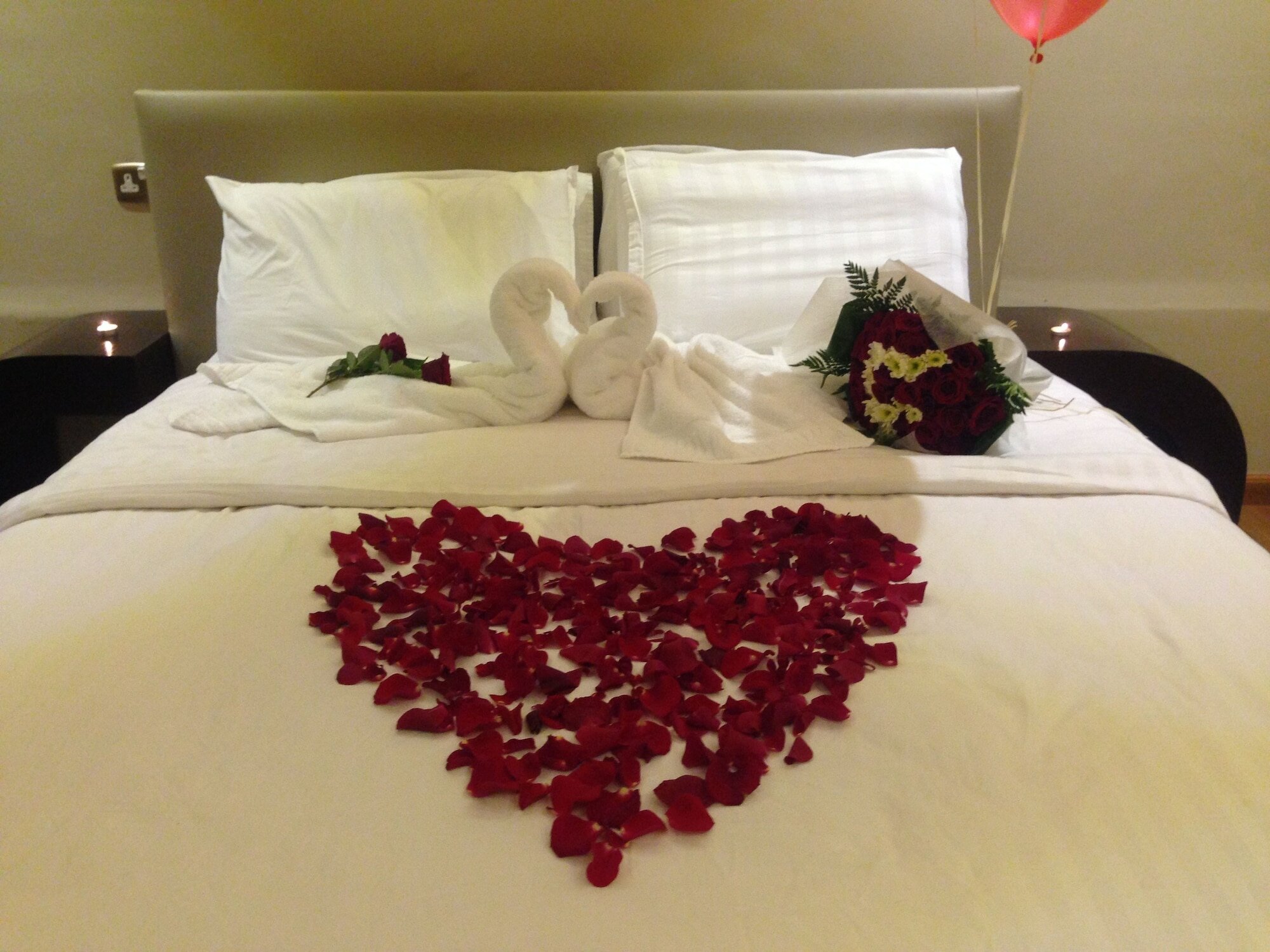 Фото Quiet Dreams - Al-Murjan Branch