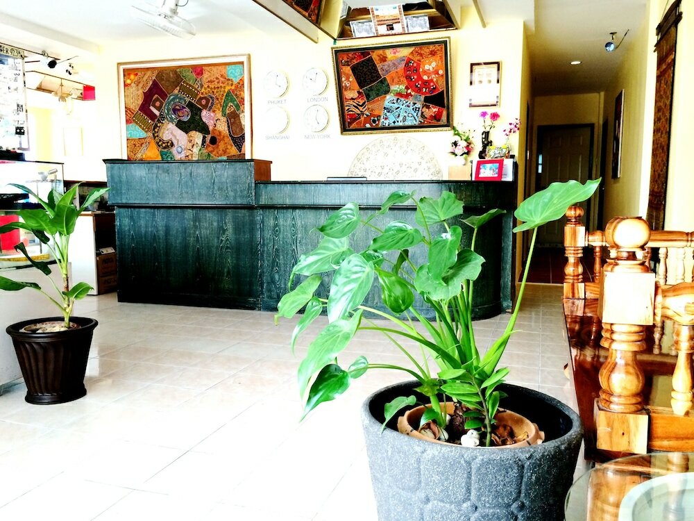 Фото Goldsea Beach