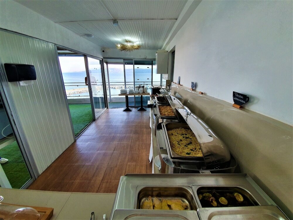 Фото Porto Evia Boutique hotel by Xenia Resorts