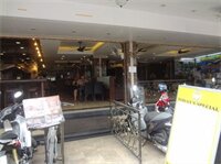 Фото Maleez Lodge Hotel and Restaurant