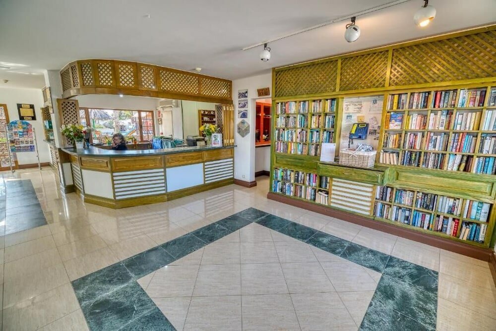 Фото Ona Las Brisas