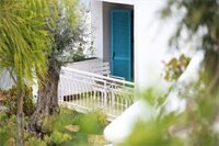 Гостиница Hotel Unique-Boutique Class - Adults Only
