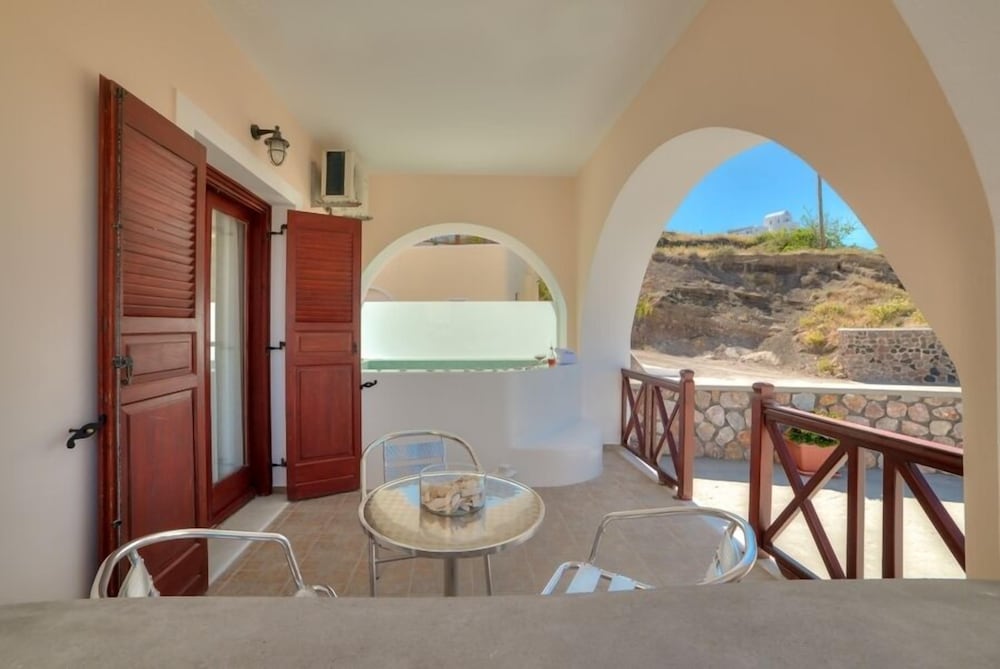 Фото William's Houses