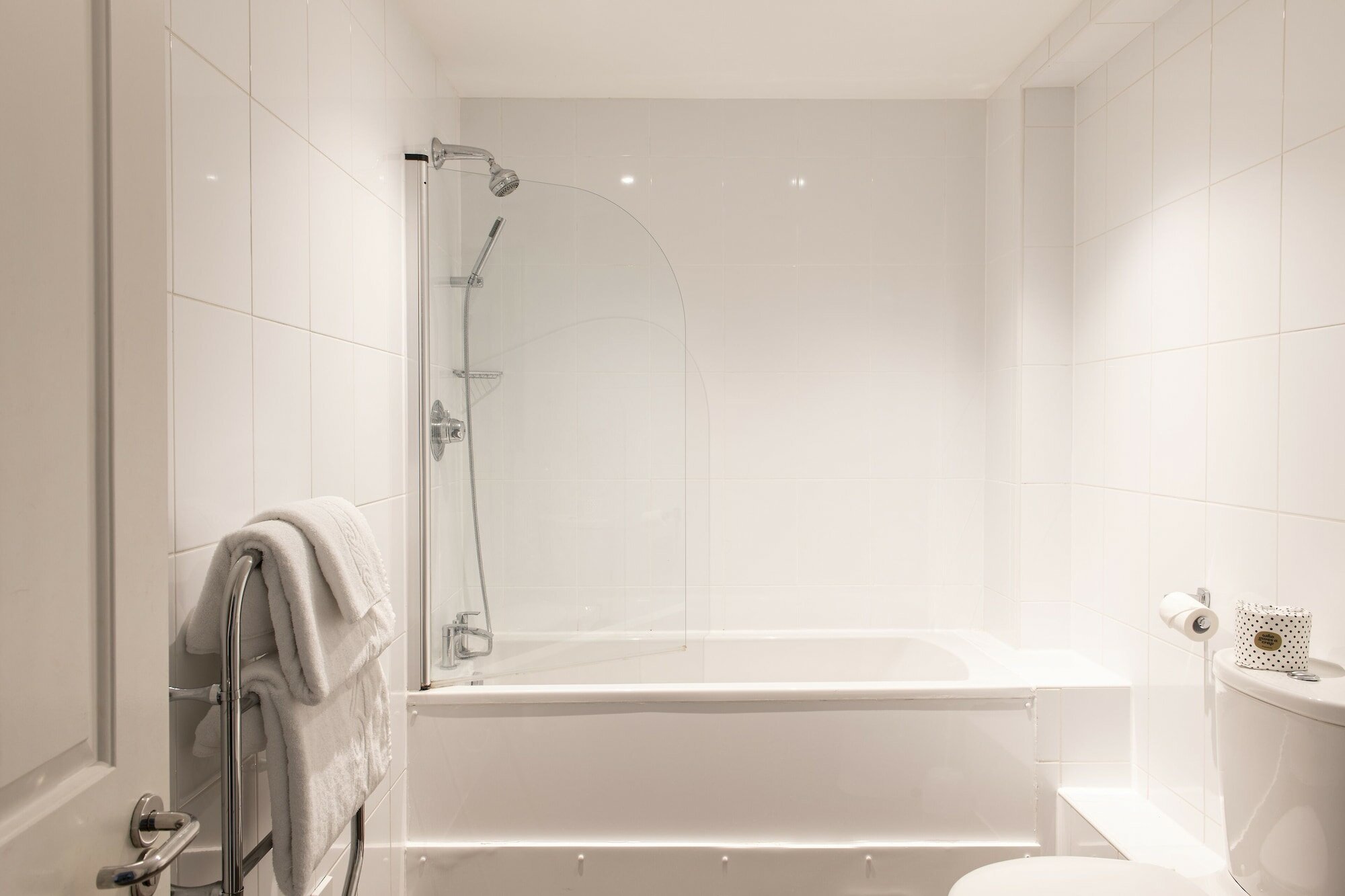 Фото SACO Bristol - West India House