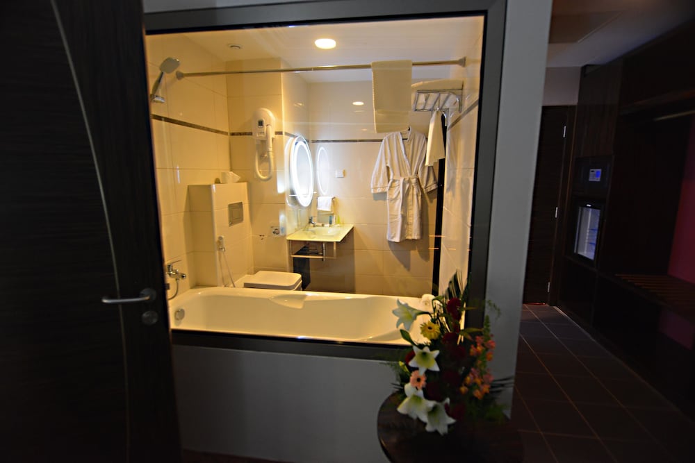 Фото Hôtel Fleur de Lys Plateau