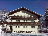 Фото Apartments Rosenhof