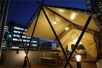 Фото H Avenue Hotel Gangnam Yeoksam