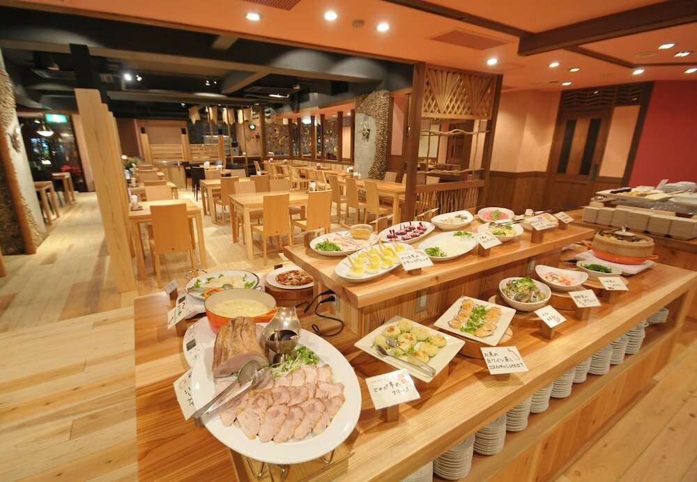 Фото Kochi Palace Hotel