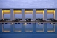 Фото Radisson Hotel Agra