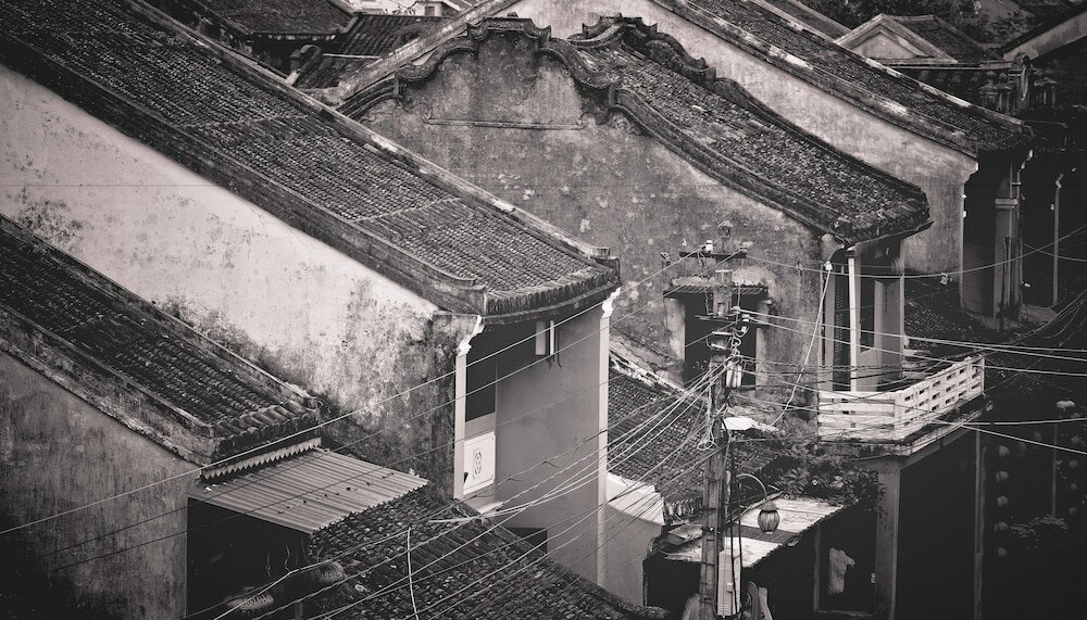 Фото Trendy life villa