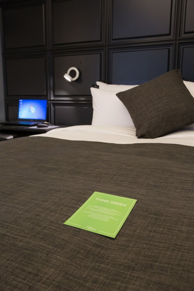 Фото Hotel Soulhada