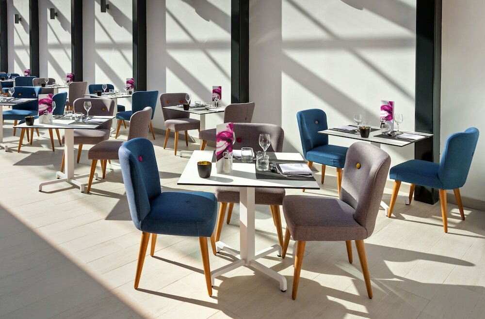 Фото Barceló Corralejo Sands