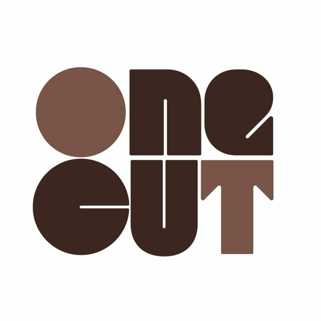 One Cut