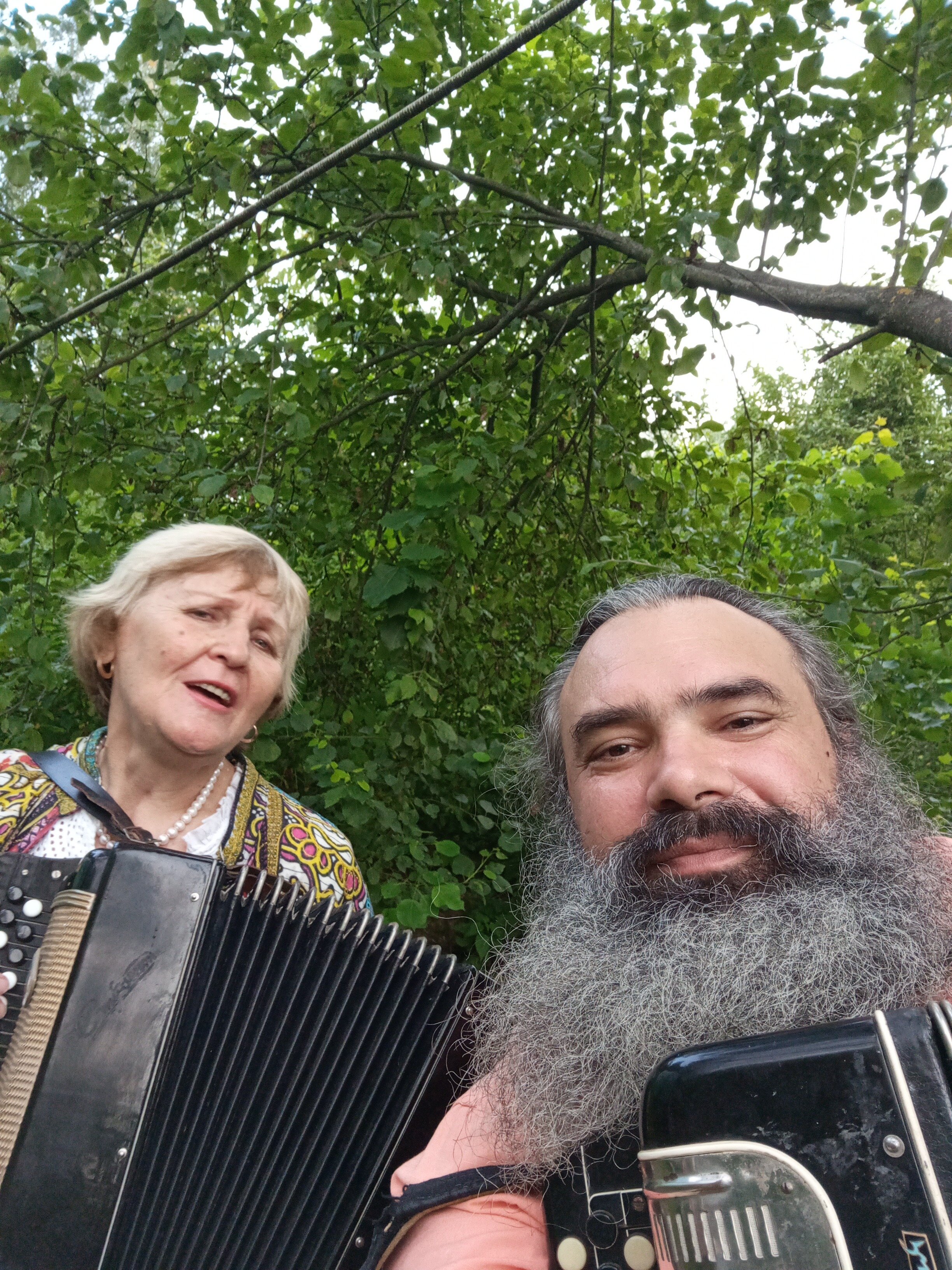 Фото Дача в Переделкино