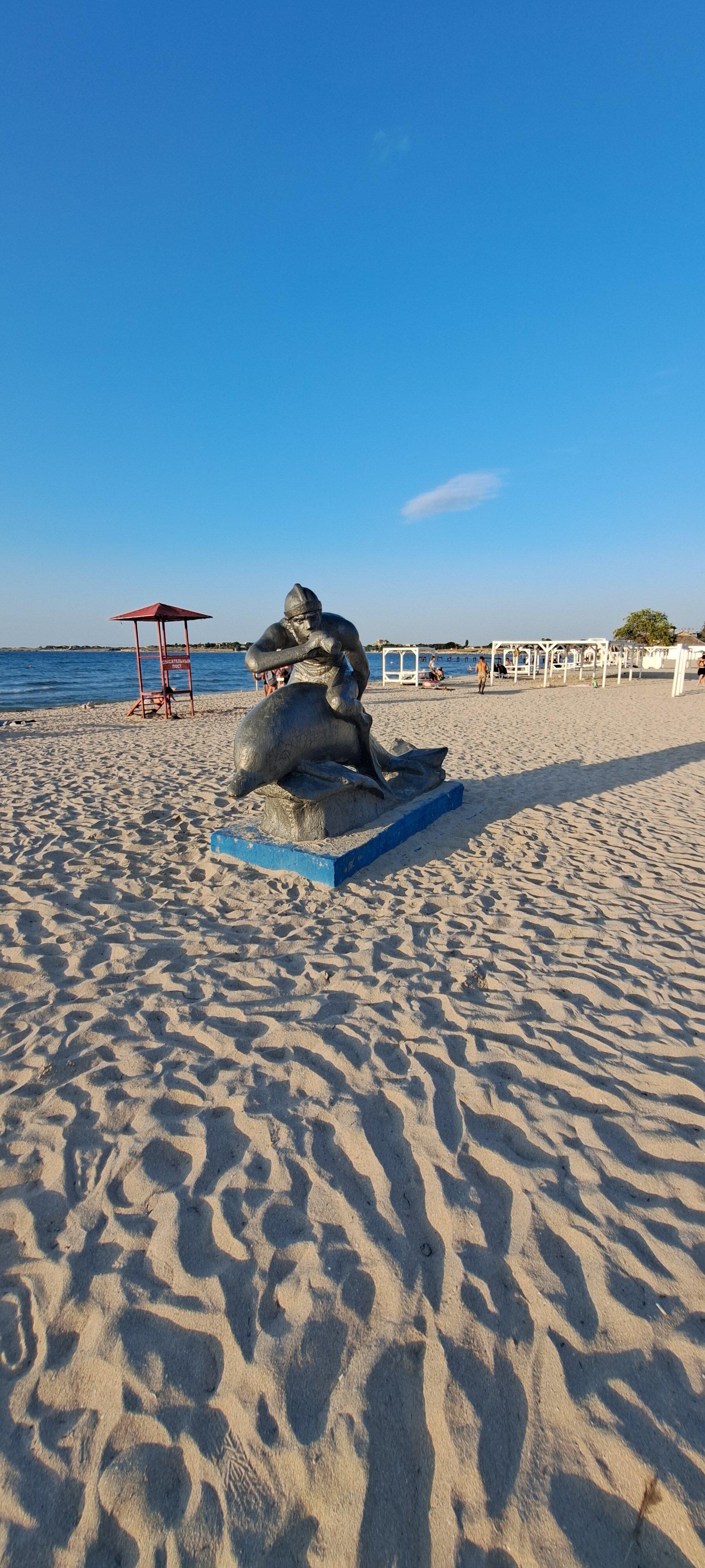 Фото АпартViks