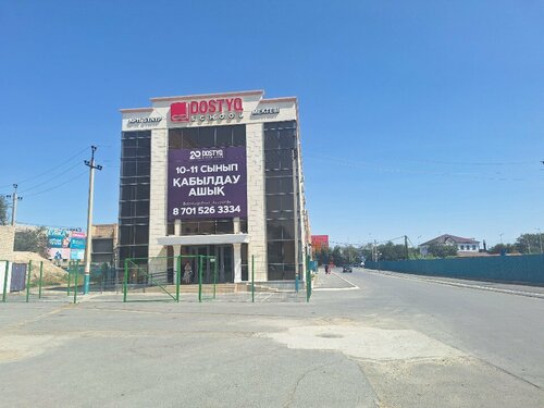 Ит стиліндегі анальді секс