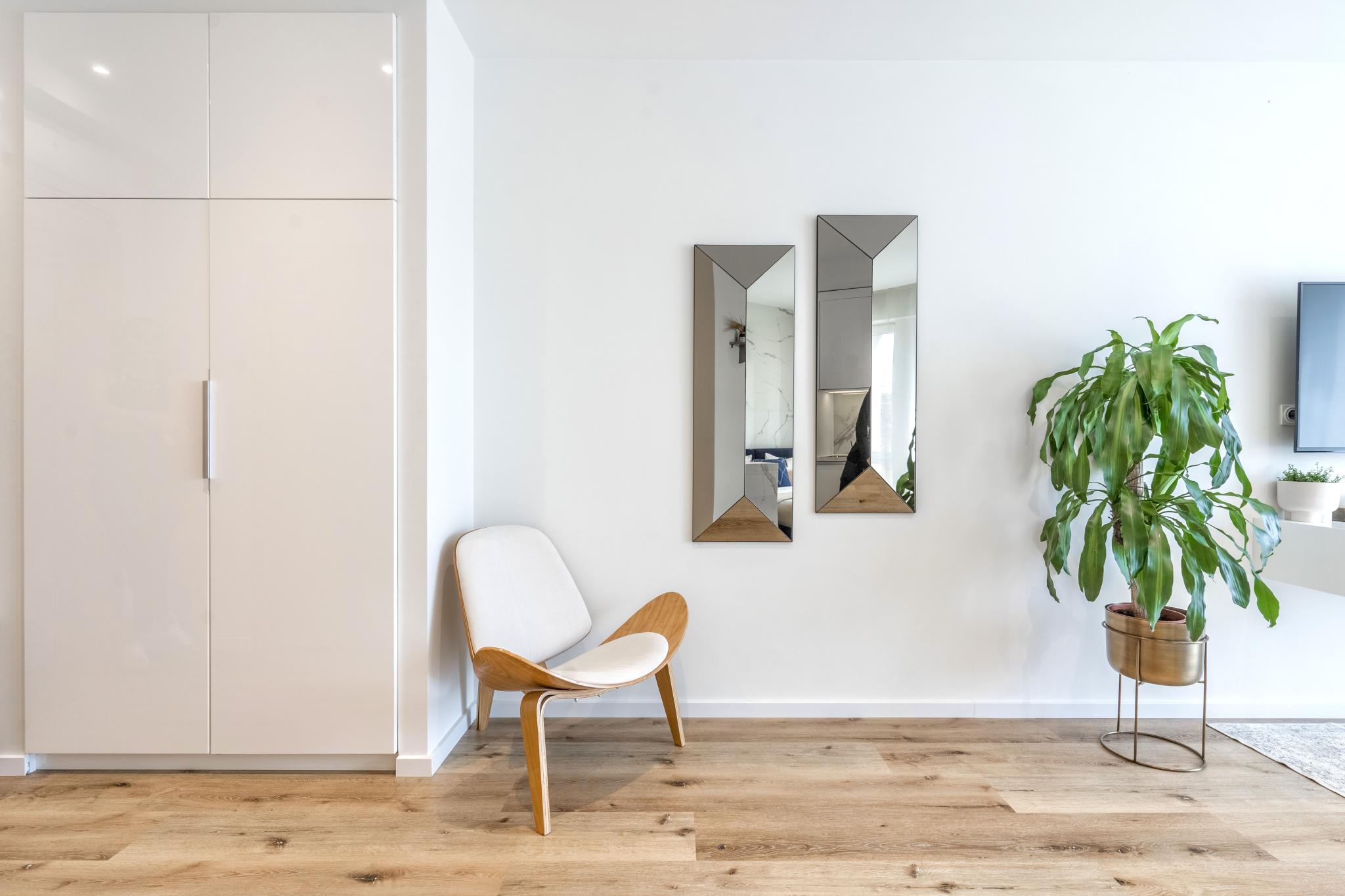 Фото SkandiLOFT City Center