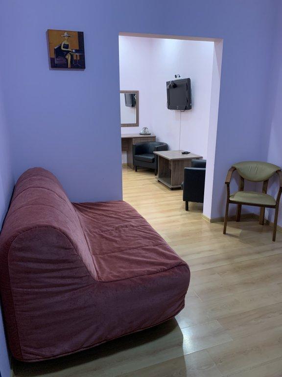 Фото Формула