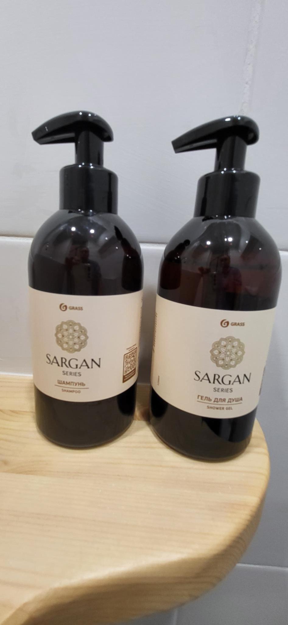 Фото Лофт отель