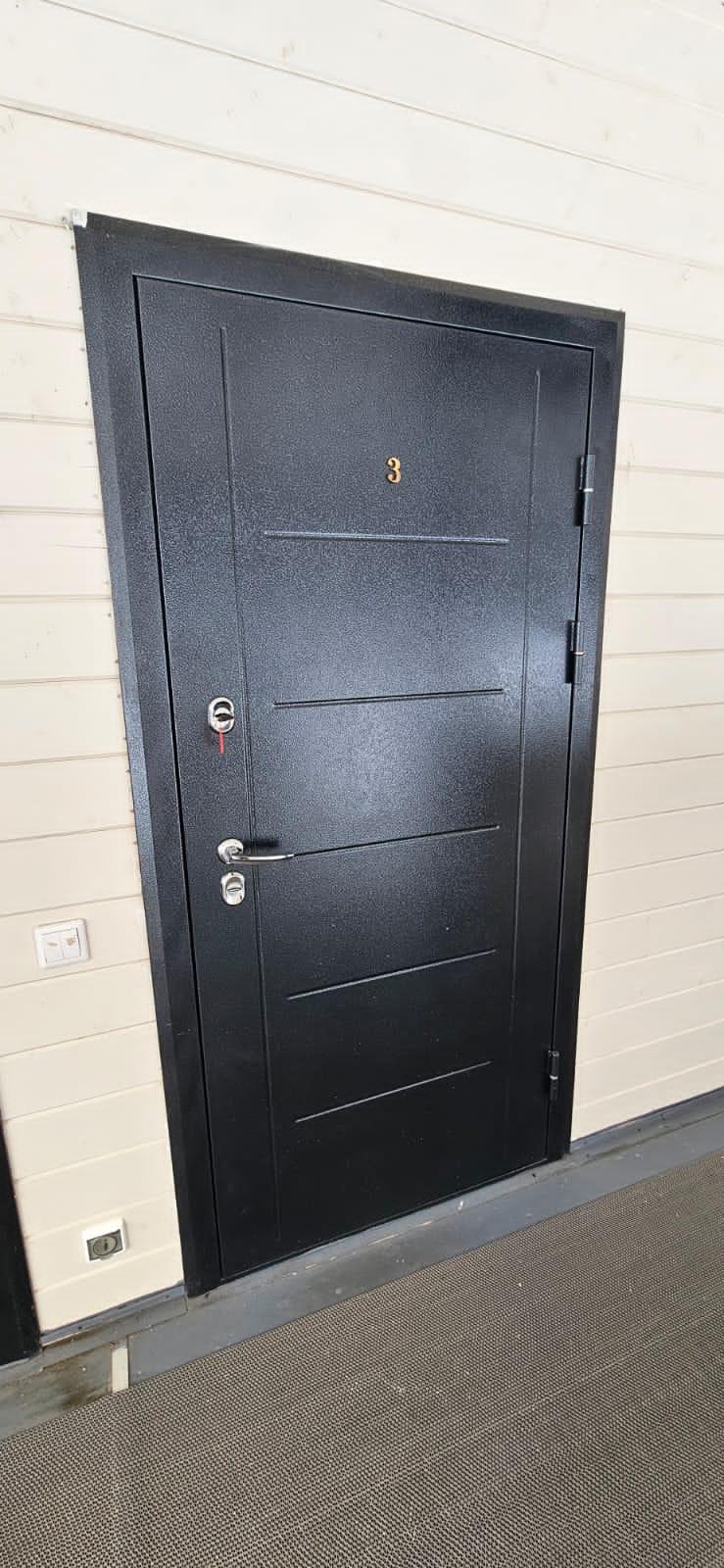 Фото Карельская сказка