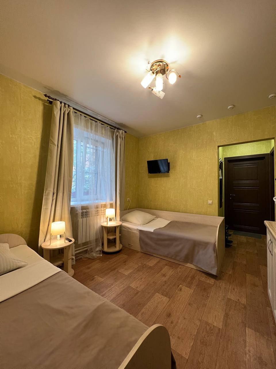 Фото Матрёшка