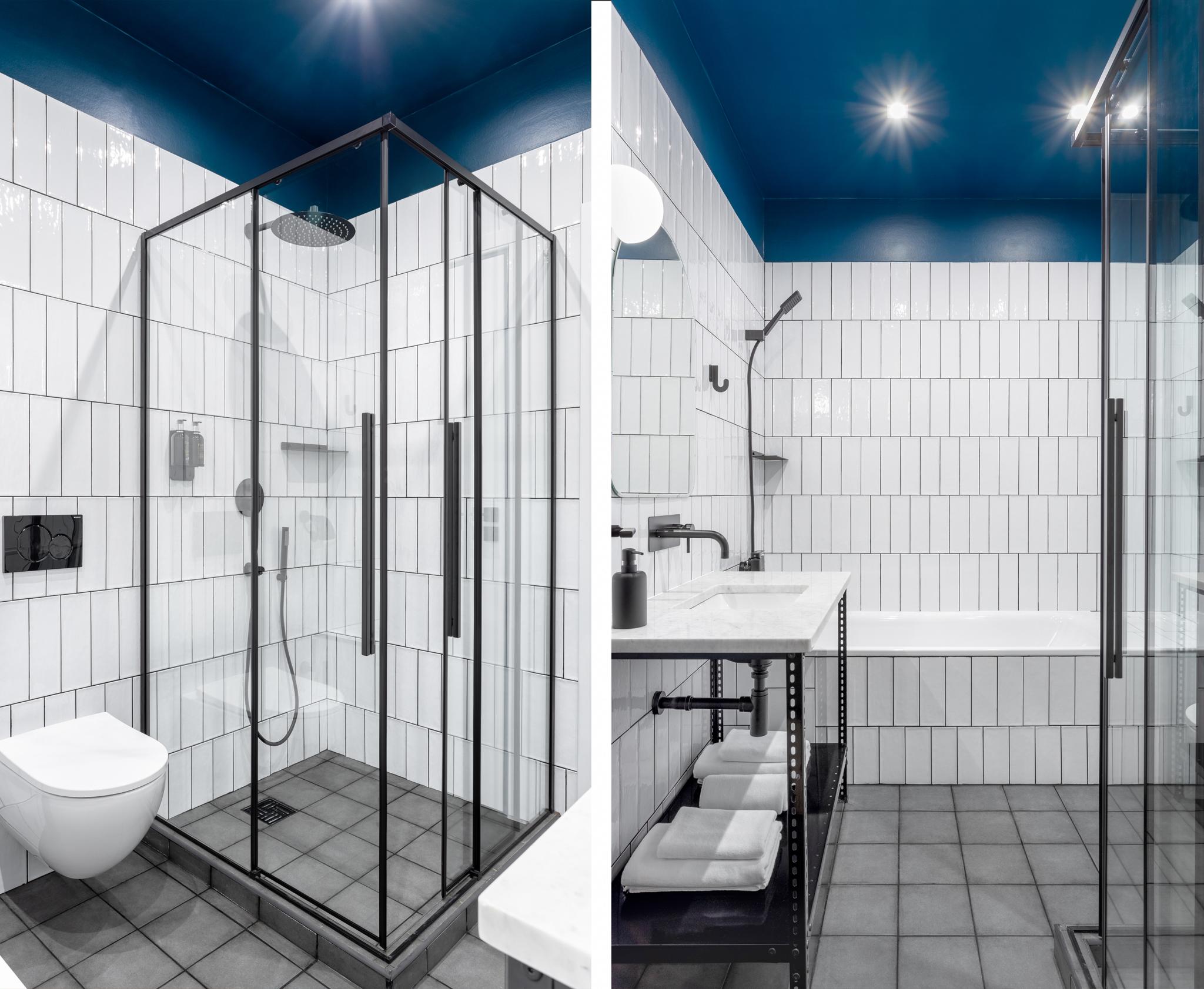 Фото П17 Отель