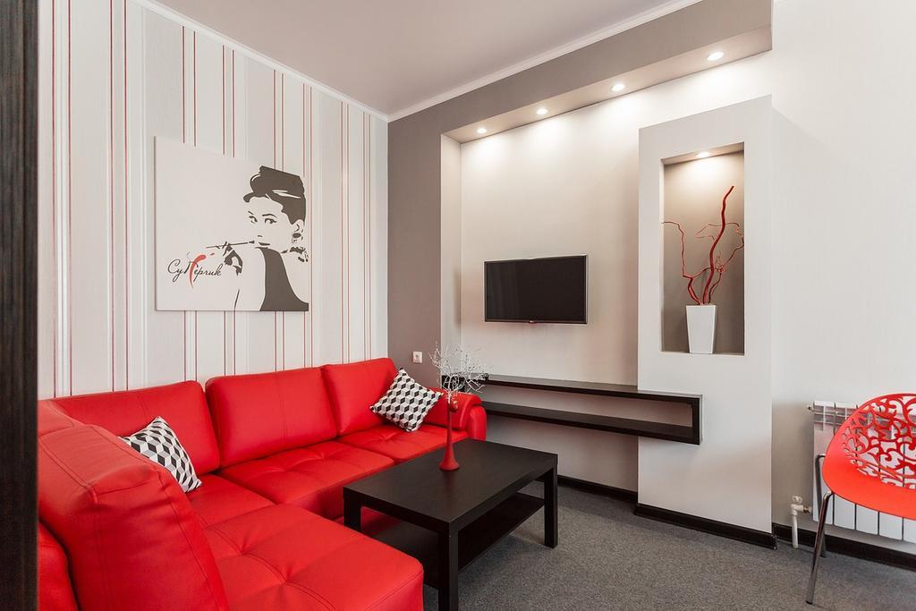 Фото Суперчик