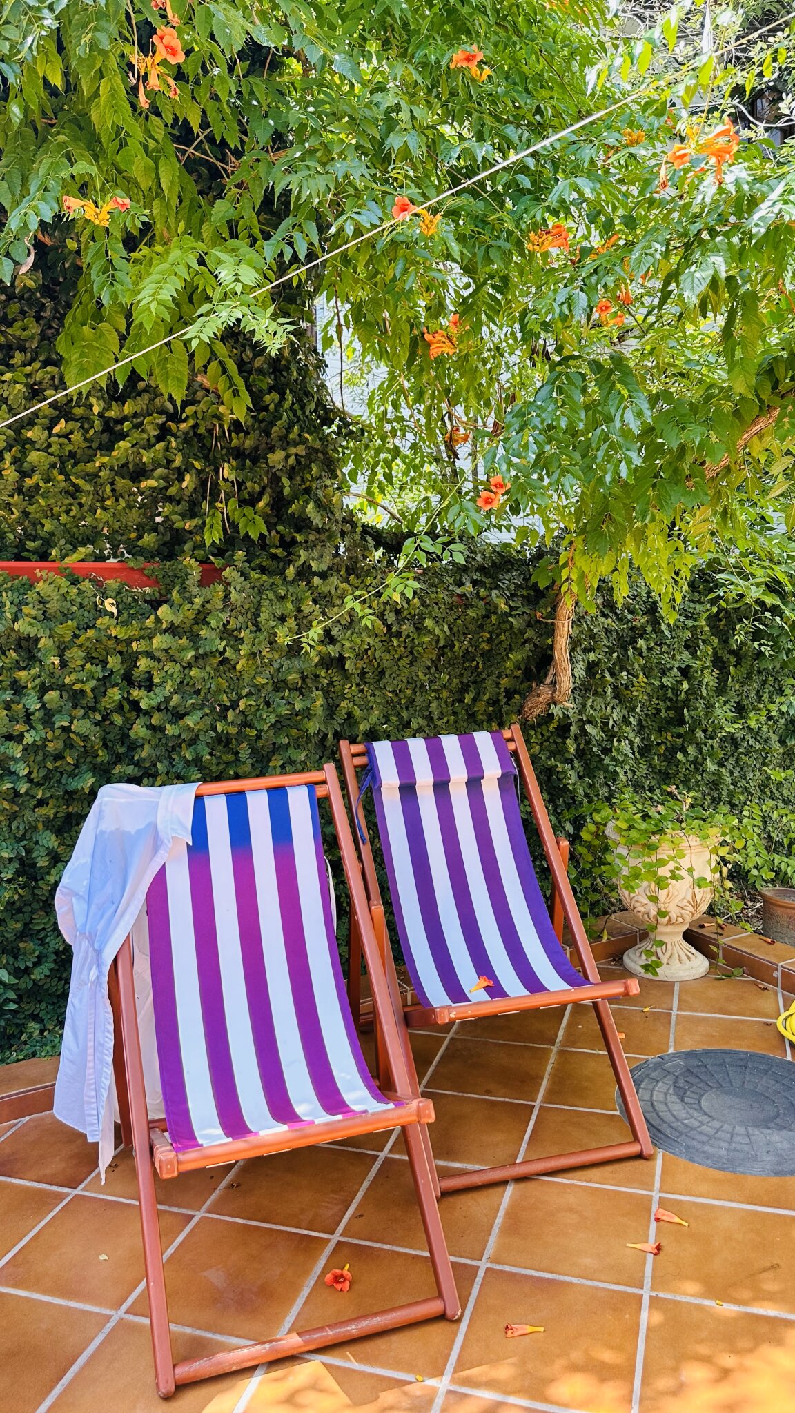 Фото Гостевой дом на Рахманинова