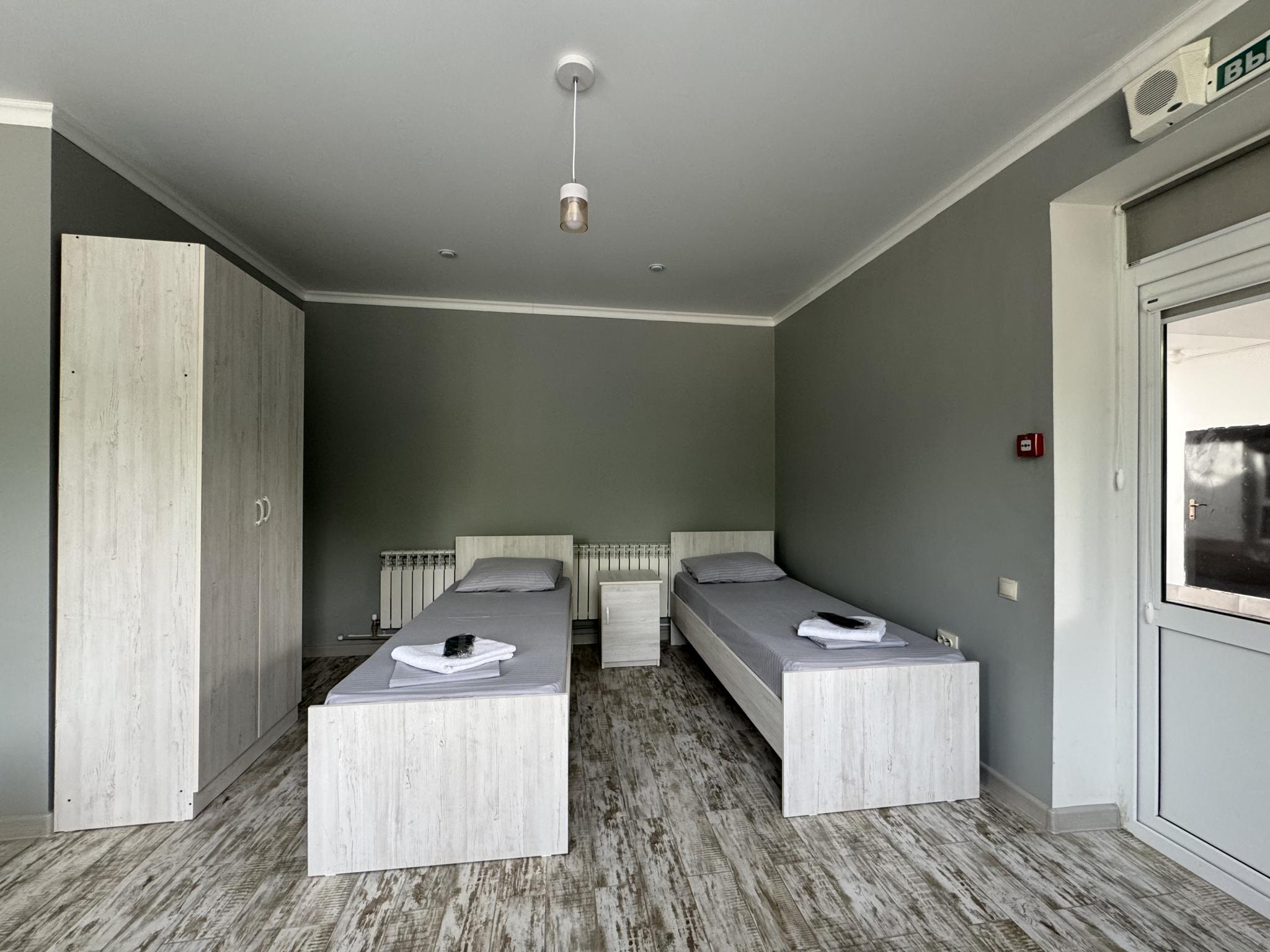 Фото Осетия