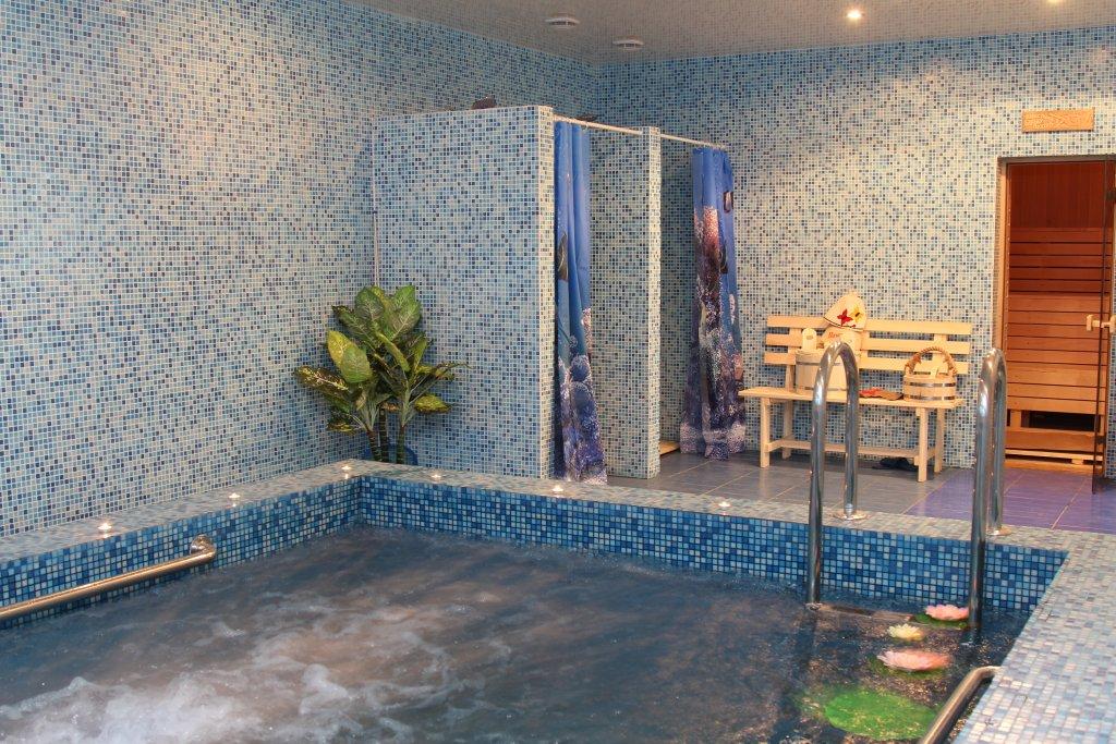 Фото Владимир