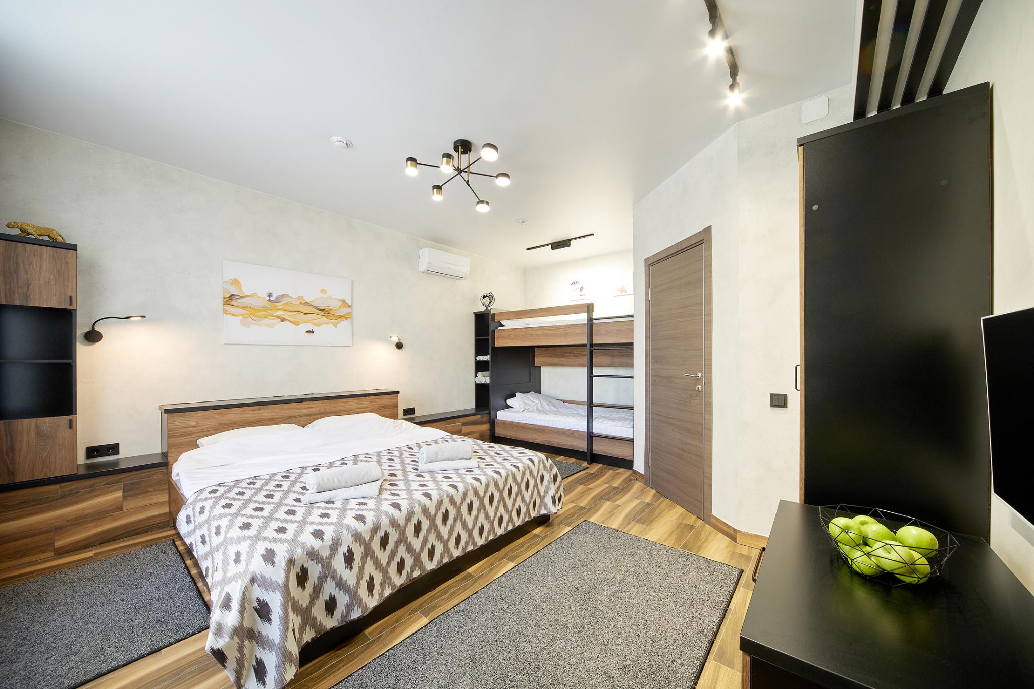 Фото Иркутский кедр