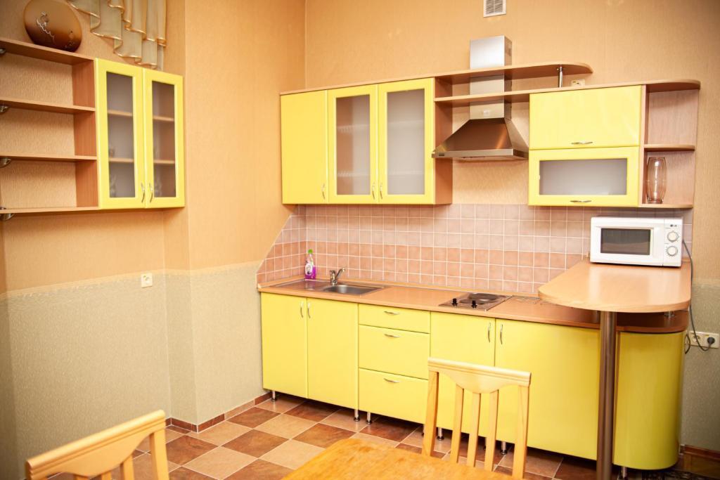 Фото Интурист