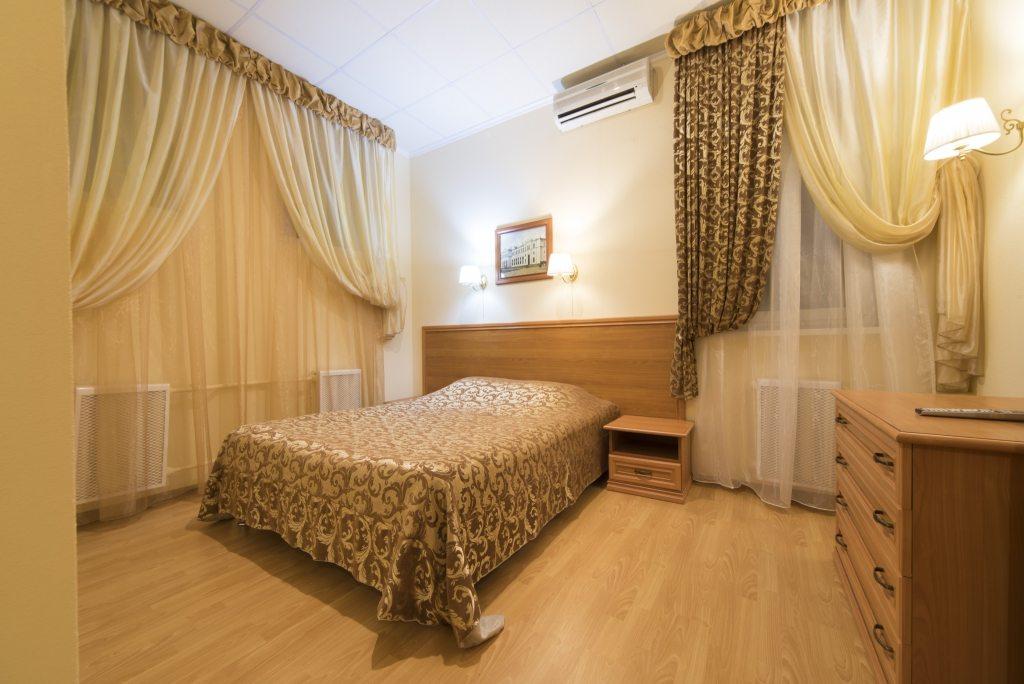 Фото История