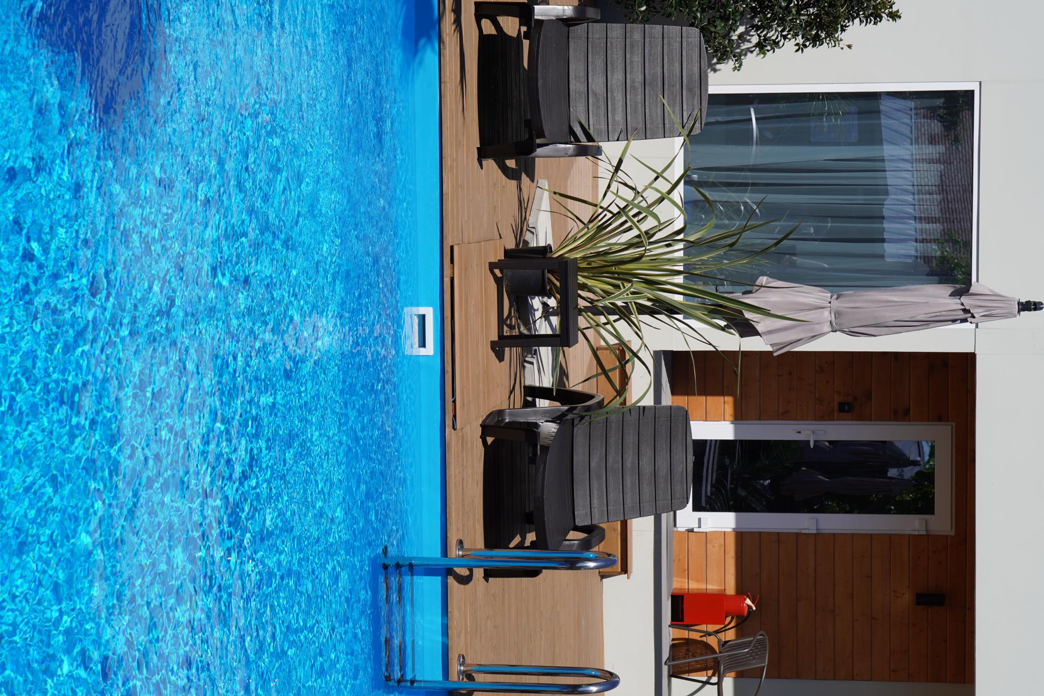 Фото EcoSuite Family