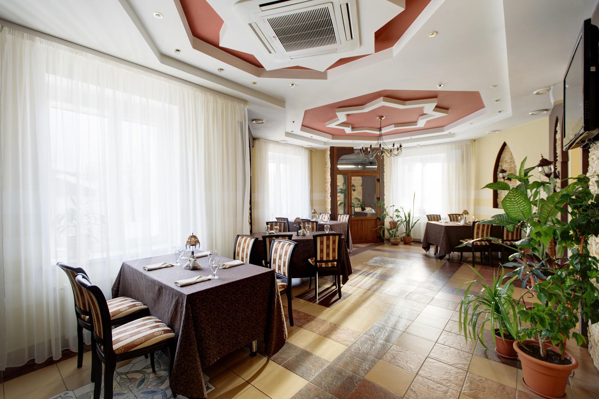 Фото Фараон