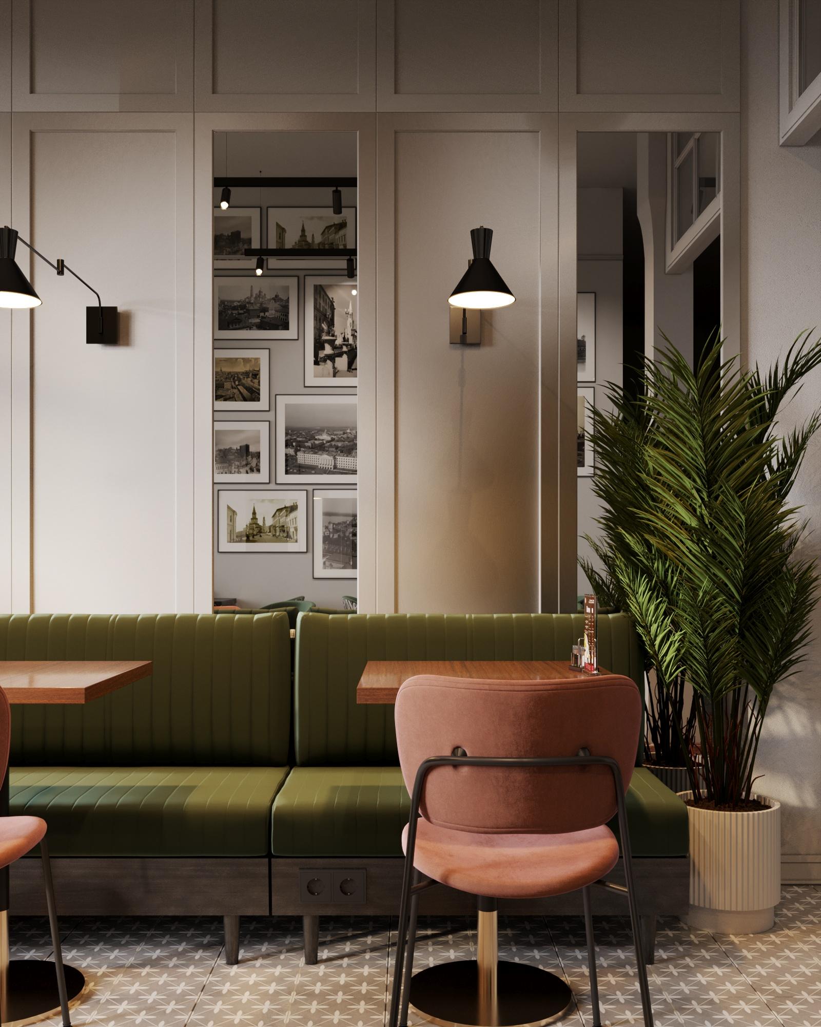 Фото Gizzat Plaza