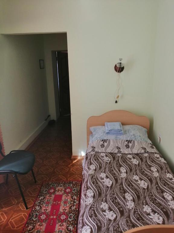 Фото Нефтяник