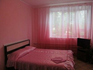 Лазоревая