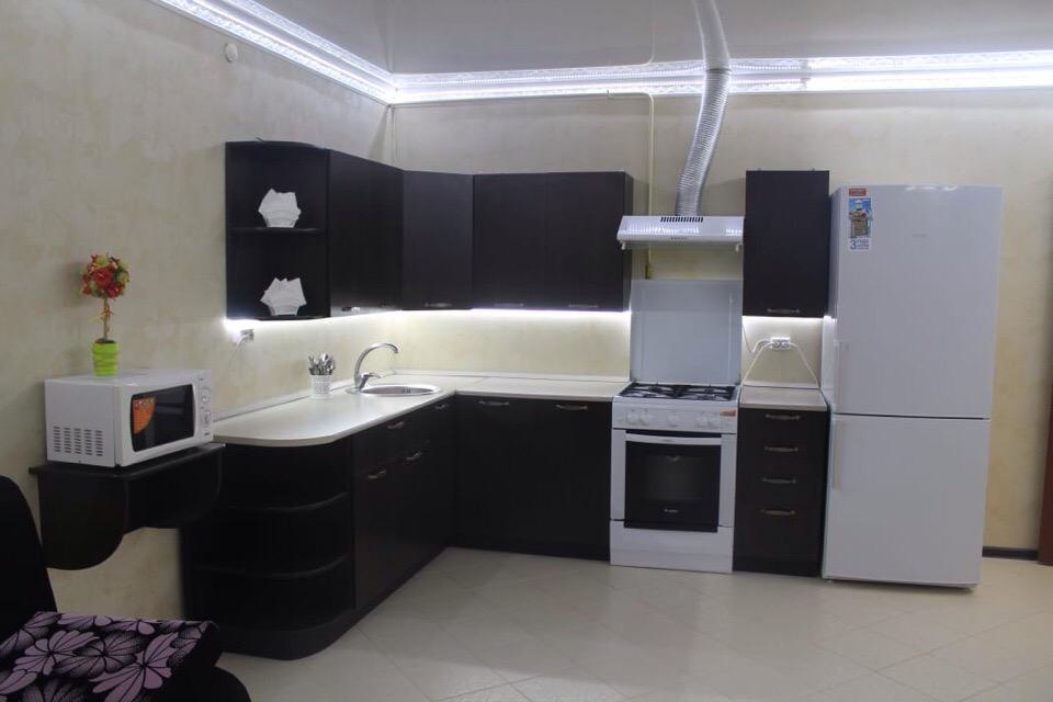 Фото Путник