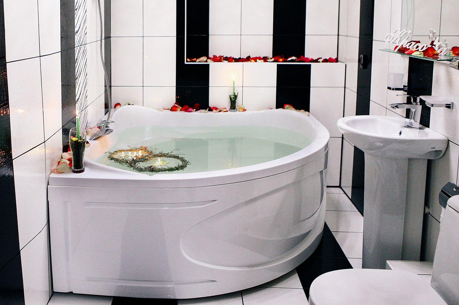 Фото Престиж