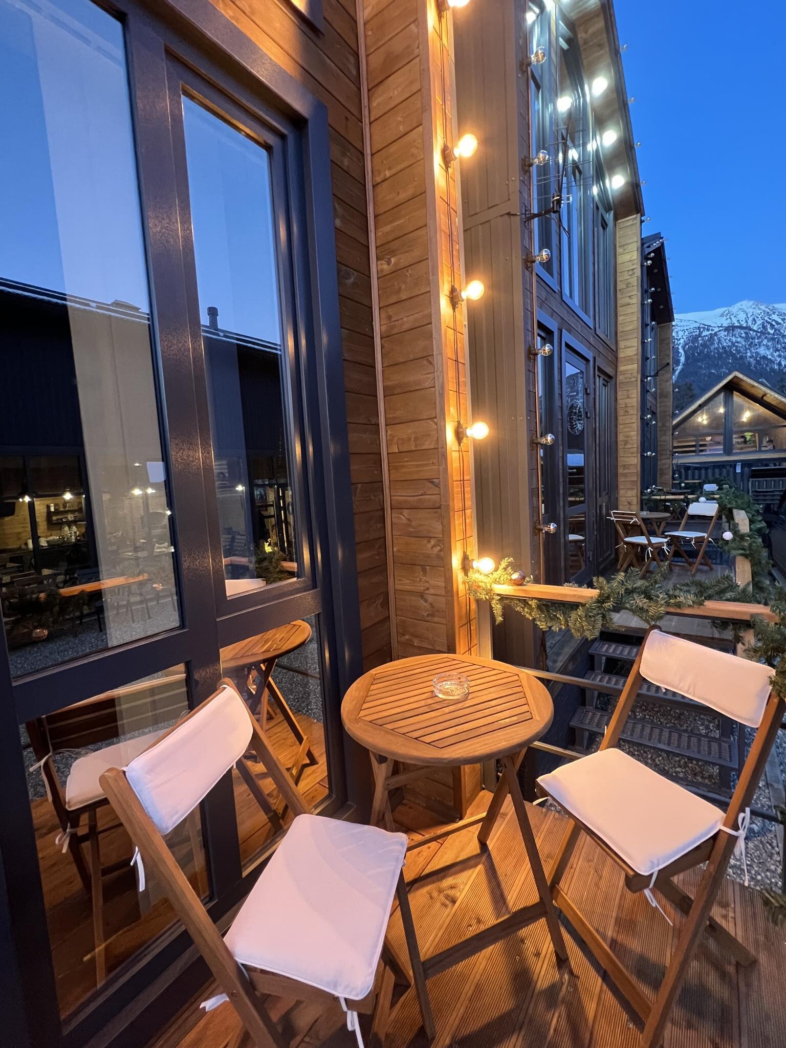 Фото КипариС