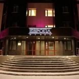 Фото Европа