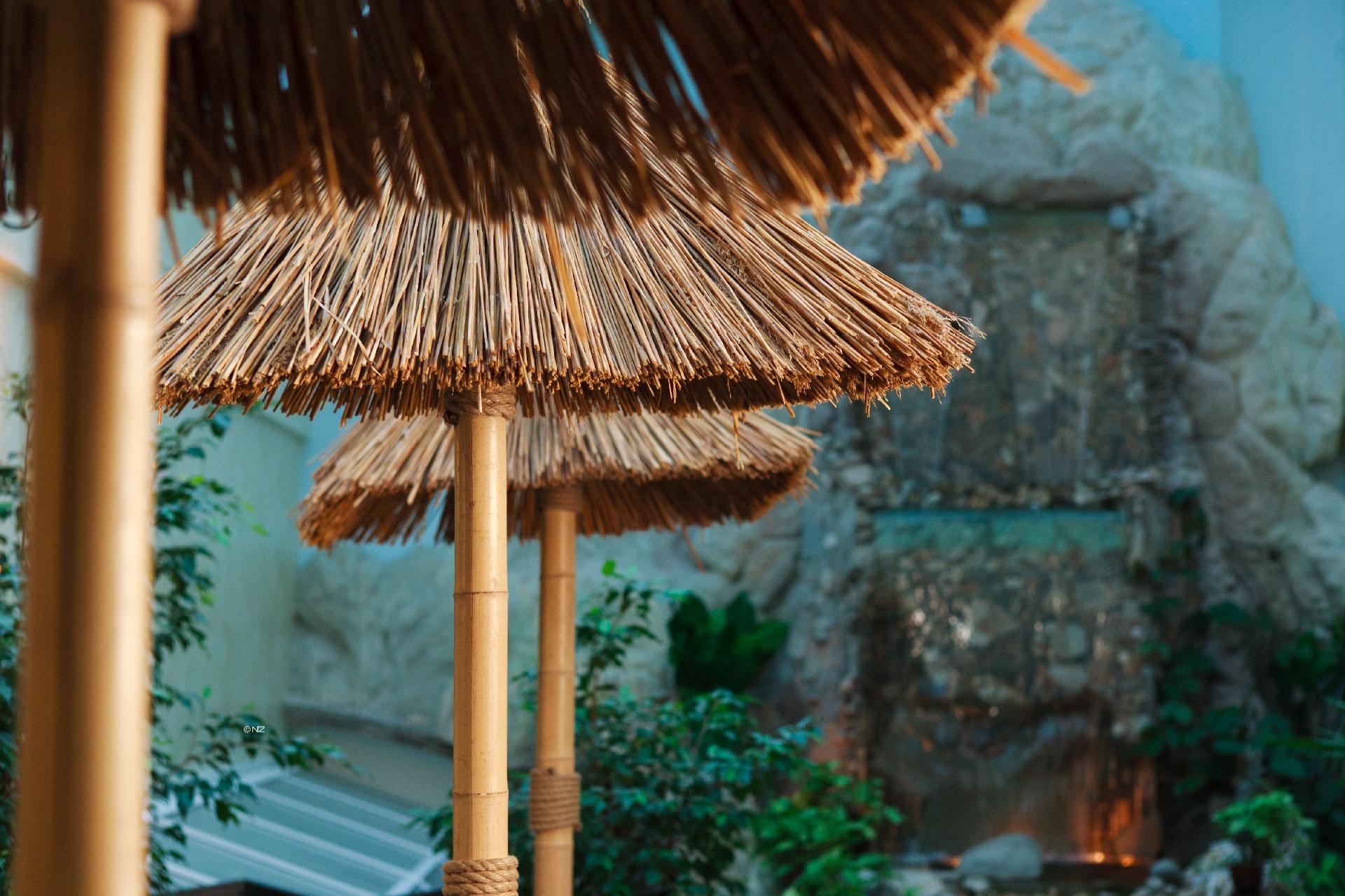 Фото Евразия