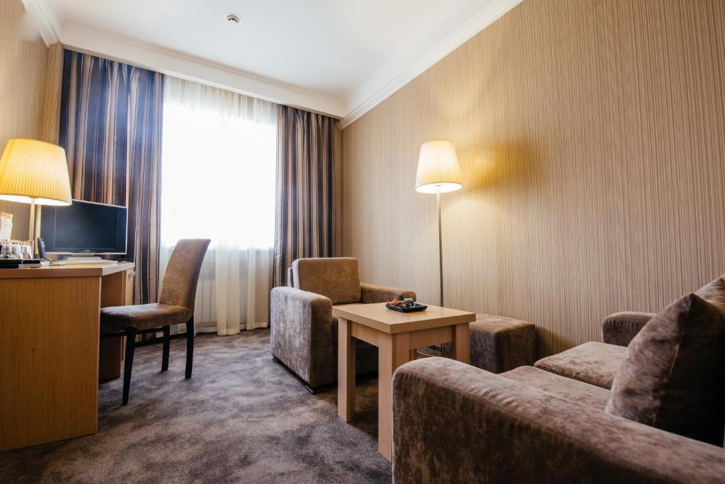 Фото Аврора